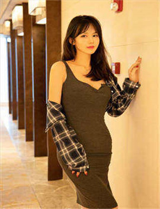 《bgmbgmbgm毛多多视频1》