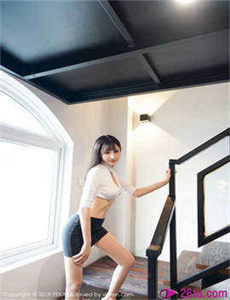 《大香焦久久手机电影网》