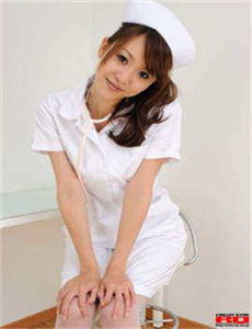 《男人J进女人P》