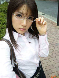 《天音》