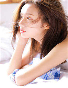 《欧美色妇图片》