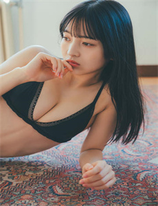 《父亲的战争下载》