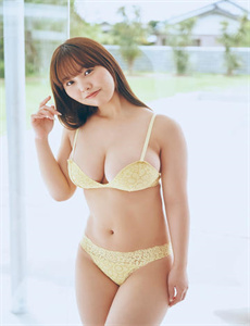 《sss新视频》