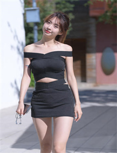 《女人看毛片吗》