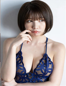 《少妇高潮A视频》