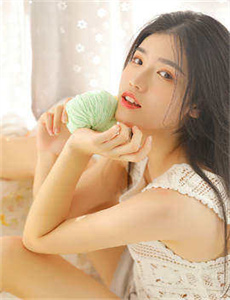 《美女pk精子 小游戏》
