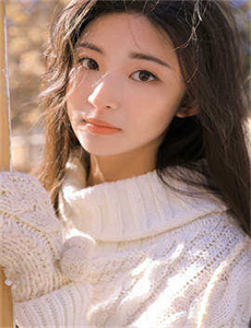 《春闺梦里人无删减电影 小说》
