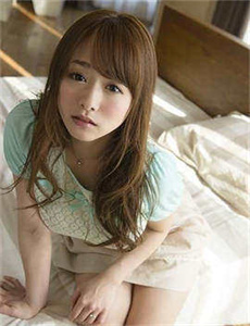 《tokyo hot n0596》