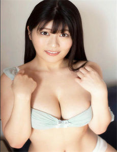 《蜗居26》