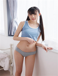 《玉蒲团之玉女心经下载》
