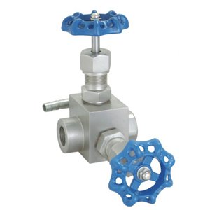 J61W-焊接式(shi)帶散熱(rè)片針型(xíng)閥