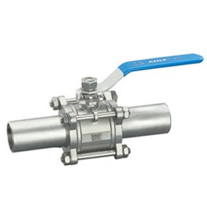 承插焊球閥(fá)Q61F