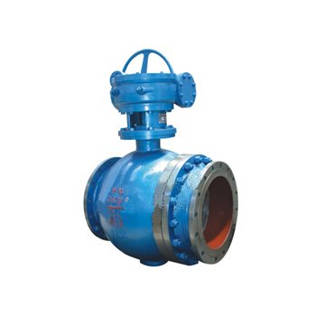 全通徑(jìng)偏心半球閥(fa),偏心半球閥(fa)廠家