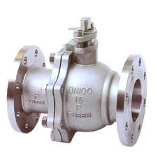 不鏽鋼球閥(fá)Q41F,不鏽鋼球閥知識(shí)