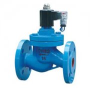  ZCZZCF空氣電磁(ci)閥