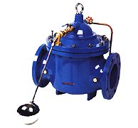 200X減壓閥穩(wen)壓閥