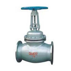 自力式(shì)壓差控制(zhì)閥平衡閥(fá)