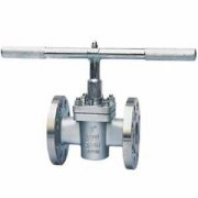  軟密(mì)封卡套旋塞(sāi)閥美标旋塞(sāi)閥