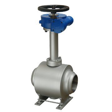 電動鍛鋼(gāng)焊接球閥,焊接(jiē)鍛鋼球閥