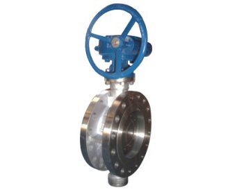 D343H-美标法(fa)蘭式蝶閥(fa)