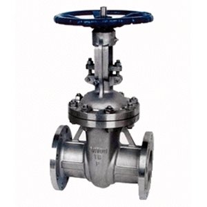 Z41H國标閘閥,法(fǎ)蘭閘閥,重型閘閥(fá)