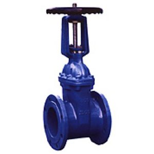 明杆(gǎn)彈性座(zuo)封閘閥(fa)Z41XRRHX