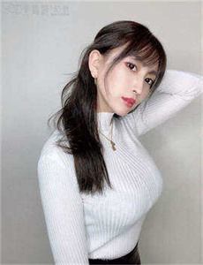 《喧闹一家亲 第二季》
