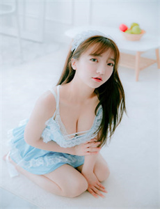 《电影审妻》