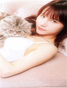 《小莹客厅激情46章至51章视频》