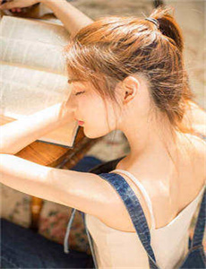 《乡村电视剧大全》
