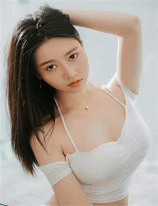 《忘忧酒馆第二季》