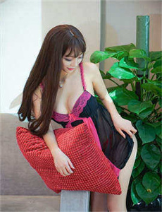 《我们结婚了121110》