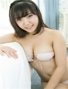 《五十里桃花坞在线观看》