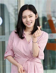 《《赘婿》在线播放免费》