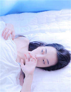 《簧片在线观看》