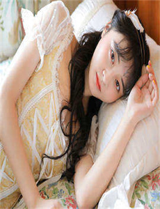 《the voice 第一季》