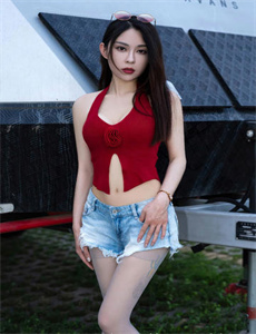 《午夜dj高清电影在线播放》