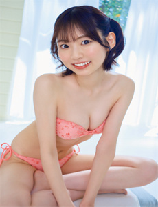 《勇士之城电视剧剧情》
