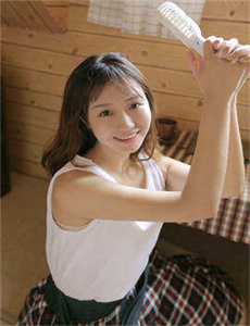 《因为爱情有多美电视剧全集》