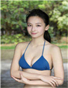 《狼群影院免费观看视频》