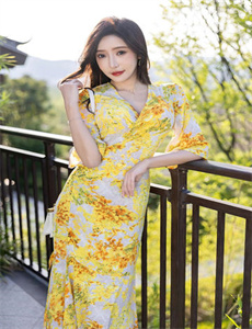 《高能少年团杨紫》