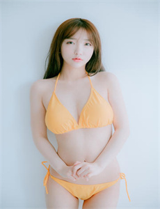 《手机暴风影音播放器》