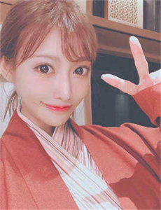 《165电影网》