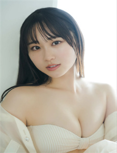 《忘忧草视频资源在线播放》