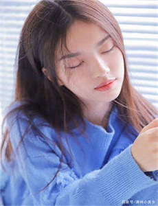 《狐说狐有理》