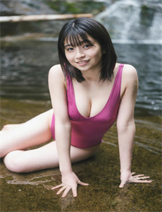 《完美解码2010》