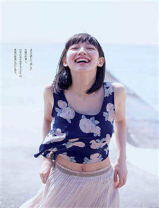 《百变大咖秀20120816》