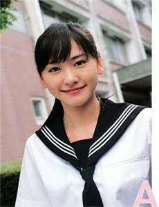 《大追捕电影》