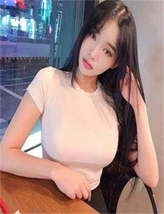 《欧美国产一区二区三区激情无套》