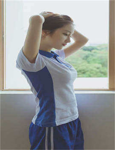 《欧美妈妈》